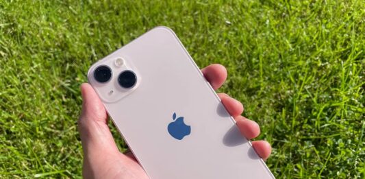 Flagship đời cũ trong 2025: Vẫn mạnh, vẫn đẹp, vẫn tiết kiệm