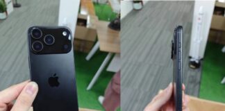 Đừng vội nâng cấp iPhone nếu bạn chưa biết về iPhone 17