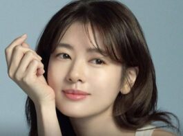 Dù không được ủng hộ ngay từ đầu, Jung So Min vẫn kiên trì chứng minh năng lực của mình bằng sự nỗ lực thầm lặng – điều thể hiện tính cách bền bỉ và tinh tế của cô từ sớm (Ảnh: Internet)