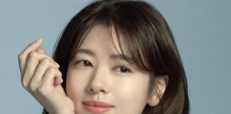 Dù không được ủng hộ ngay từ đầu, Jung So Min vẫn kiên trì chứng minh năng lực của mình bằng sự nỗ lực thầm lặng – điều thể hiện tính cách bền bỉ và tinh tế của cô từ sớm (Ảnh: Internet)