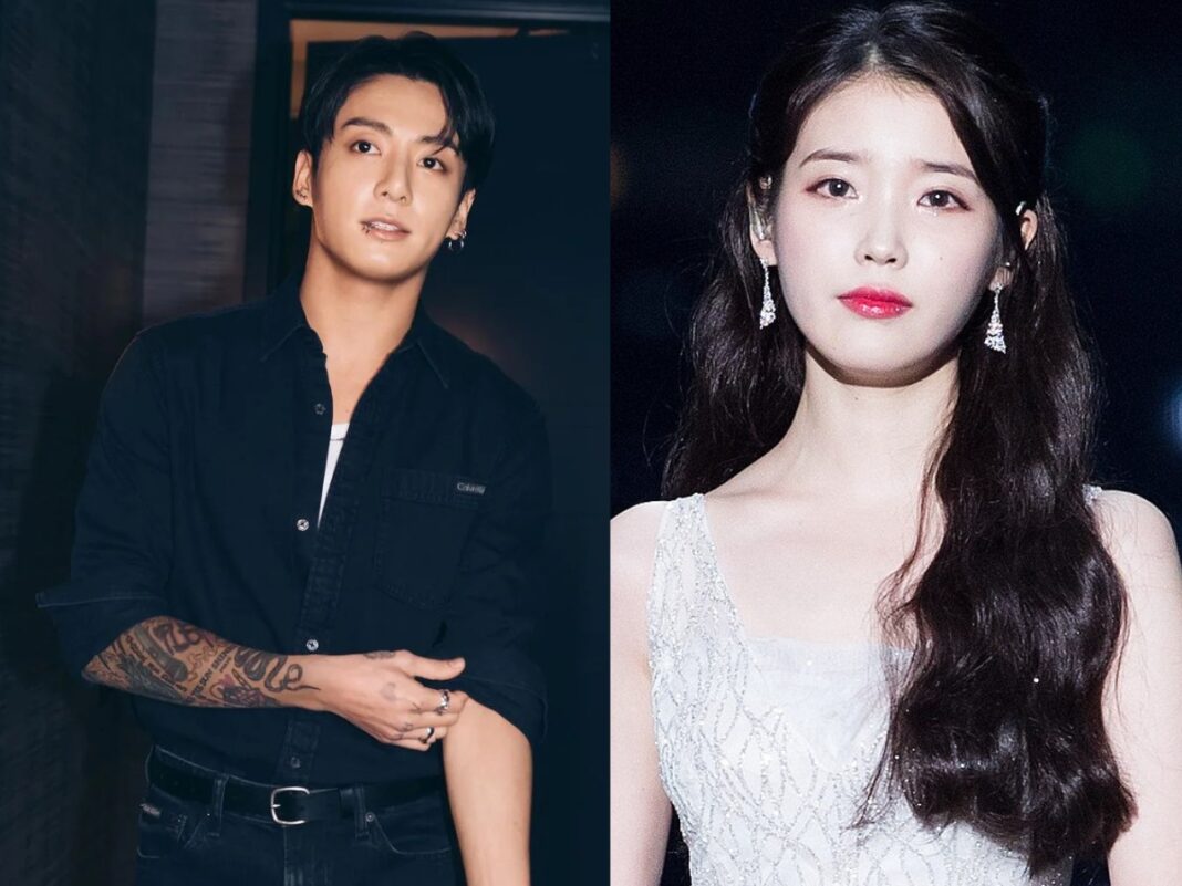 jungkook-iu-than-tuong-duoc-yeu-thich-nhat