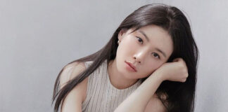 Lee Bo Young tiết lộ từng bị các bạn diễn nam “quay lưng” suốt 2 năm – Lý do là gì? Dù gặp phải định kiến, Lee Bo Young vẫn chọn giữ im lặng và chịu đựng một cách kiên cường – điều cho thấy bản lĩnh vững vàng của cô giữa sóng gió nghề nghiệp (Ảnh: Internet)