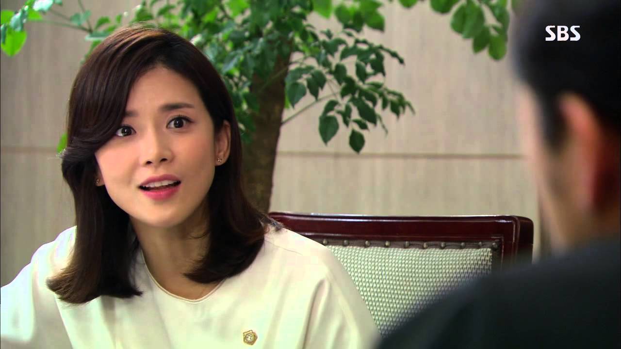 Sự trở lại này không chỉ đánh dấu thành công về mặt sự nghiệp, mà còn là minh chứng cho nỗ lực không ngừng nghỉ của Lee Bo Young trong việc khẳng định giá trị bản thân bằng thực lực (Ảnh: Internet)