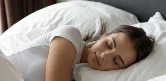 Đảm bảo chất lượng giấc ngủ