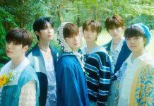 Hồ sơ The Wind – Thông tin nhóm nhạc The Wind – Thành viên nhóm The Wind – The Wind profile