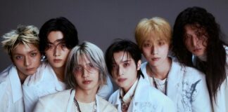 Hồ sơ Xdinary Heroes – Thông tin nhóm nhạc Xdinary Heroes – Thành viên Xdinary Heroes – Xdinary Heroes profile