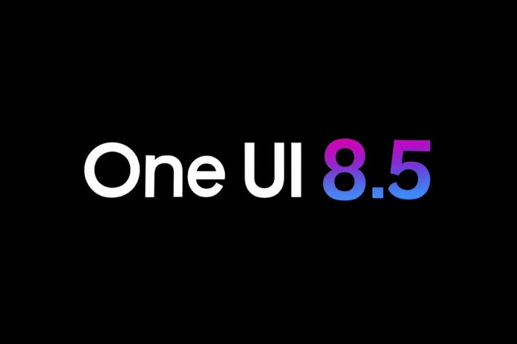One UI 8.5 (Ảnh: Internet)