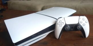 5 máy chơi game đáng mua nhất cho mùa hè 2025