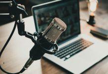 Podcast – Xu hướng nội dung bùng nổ trong kỷ nguyên số