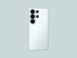 Galaxy S26 Ultra lộ thông số: Chip Snapdragon thế hệ mới, sạc nhanh 60W (Nguồn: Internet)