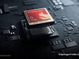 Qualcomm sắp ra mắt Snapdragon 8 Plus mới với dàn nhân Oryon hiệu suất cao