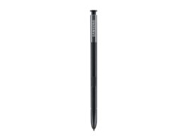 Phiên bản S Pen trên Galaxy Note 8 (Nguồn: Internet)