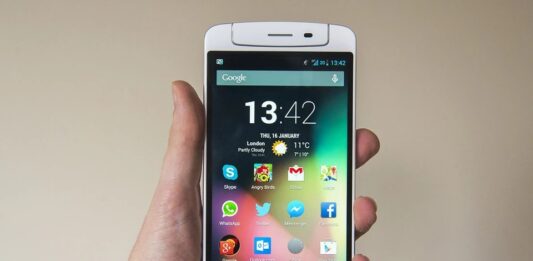 Đâu là những trào lưu công nghệ đang thực sự làm thay đổi trải nghiệm sử dụng smartphone của chúng ta? (Nguồn: Internet)