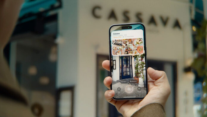 Tìm kiếm thông tin bằng hình ảnh (Ảnh: Internet) Tìm kiếm thông tin bằng hình ảnh (Ảnh: Internet)