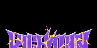 aespa bất ngờ “đánh úp” teaser comeback lúc 11 giờ ngày 5/9 – Gây sốt dù vừa bùng nổ với ‘Dirty Work’