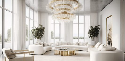 9 mẹo chọn ghế sofa phù hợp cho phòng khách 9 mẹo chọn dáng ghế sofa phù hợp cho phòng khách