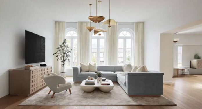 Xem xét tác động của ánh sáng