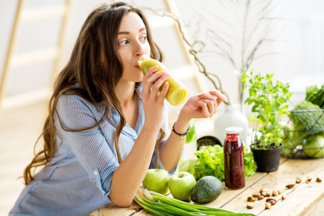 15 loại thực phẩm giúp giảm cortisol tự nhiên: Bí quyết ăn uống để bớt căng thẳng 15 loại thực phẩm giúp giảm cortisol tự nhiên: Bí quyết ăn uống để bớt căng thẳng