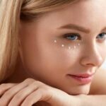 5 sai lầm phổ biến khi dùng kem dưỡng mắt và cách khắc phục