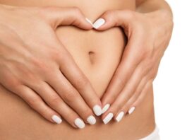 10+ loại thực phẩm phổ biến giúp nhuận tràng một cách tự nhiên và lành mạnh, giảm táo bón hiệu quả