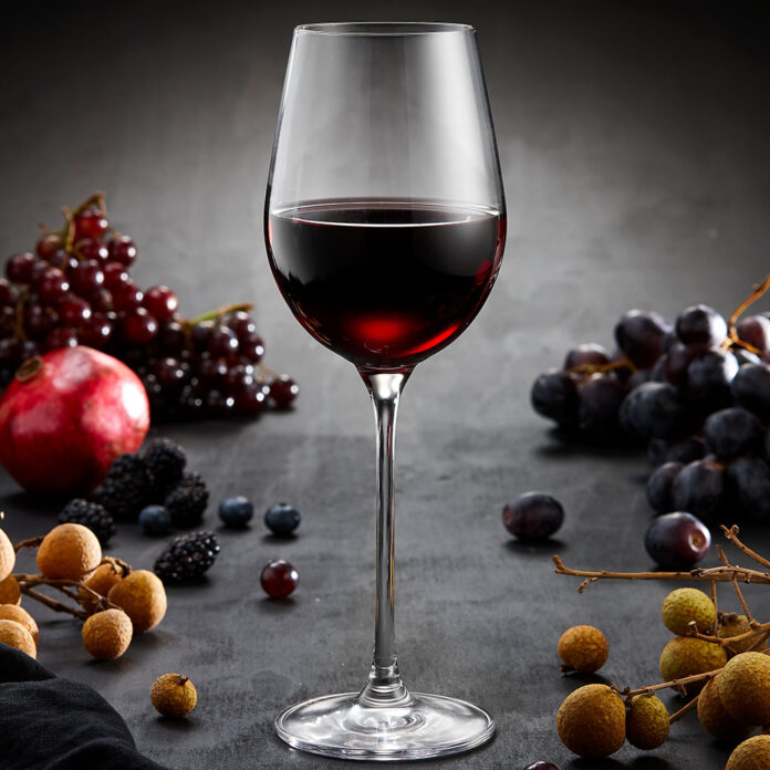 Hỗ trợ hạ huyết áp