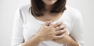 sức khỏe tim mạch