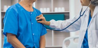 7 nguyên nhân gây tăng áp động mạch phổi (PAH) thường gặp