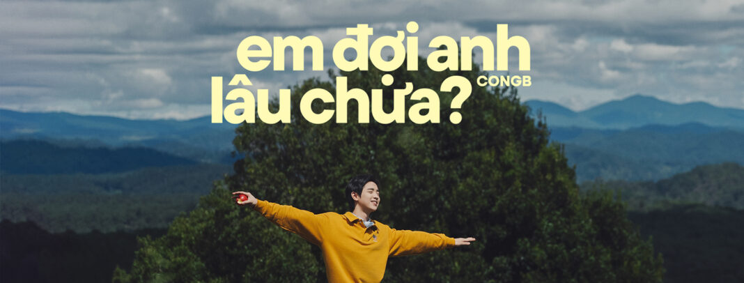 anh-trai-say-hi-congb-6