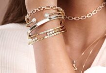 Nguyên nhân khiến trang sức bị xỉn màu và cách phòng ngừa hiệu quả