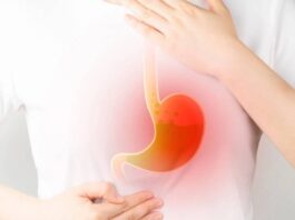 12 thực phẩm có lợi cho việc kiểm soát trào ngược dạ dày thực quản (GERD)