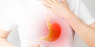 12 thực phẩm có lợi cho việc kiểm soát trào ngược dạ dày thực quản (GERD)