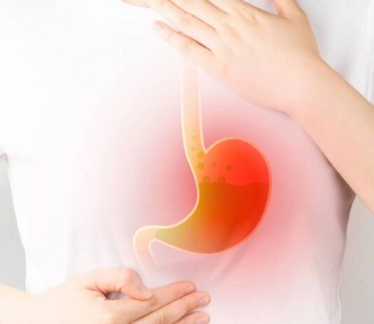 12 thực phẩm có lợi cho việc kiểm soát trào ngược dạ dày thực quản (GERD)