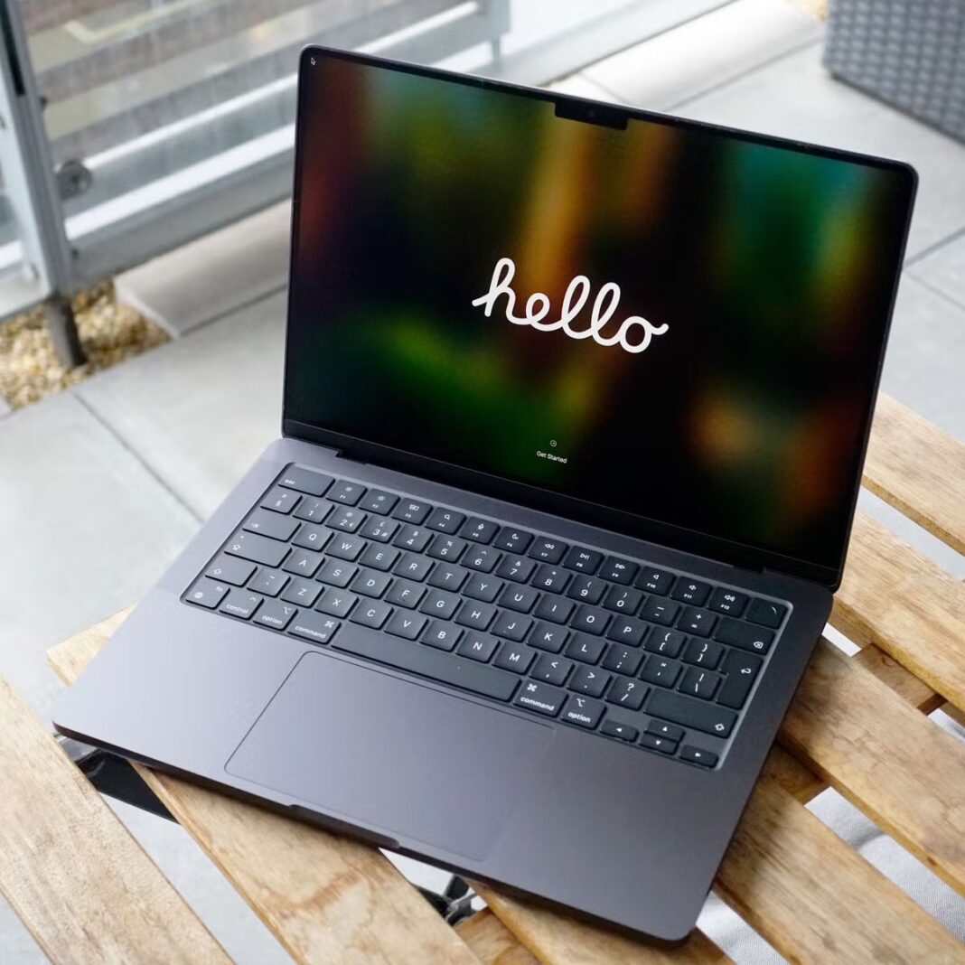 apple-m4-macbook-pro-lead-1000-1