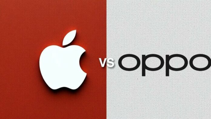 (Ảnh: Internet) (Ảnh: Internet)