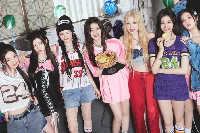 BABYMONSTER là nhóm nhạc nữ do YG Entertainment thành lập, chính thức ra mắt vào năm 2023. Nhóm nhanh chóng thu hút sự chú ý nhờ kỹ năng toàn diện và đội hình đa quốc tịch (Ảnh: Internet)