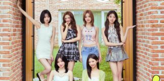 BABYMONSTER tung poster nhá hàng cho show thực tế đầu tiên ‘Welcome to BAEMON HOUSE’, chính thức lên sóng vào tháng 9 Nhóm gồm 7 thành viên: Ahyeon, Ruka, Pharita, Asa, Rora, Chiquita và Haram. Tuy nhiên, trong thời điểm ghi hình show, Ahyeon tạm thời vắng mặt vì lý do sức khỏe (Ảnh: Internet)