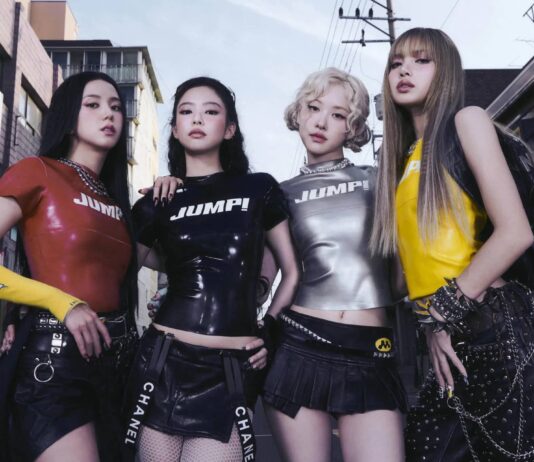 Fan hâm mộ khắp thế giới đang đếm từng ngày đến ngày BLACKPINK comeback (Nguồn ảnh: Internet)