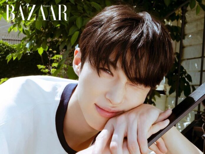 Gần đây, ranh giới giữa idol và diễn viên đang mờ dần khi nhiều sao K-drama xuất hiện tại sự kiện âm nhạc, và ngược lại, thể hiện xu hướng giải trí Hàn Quốc ngày càng đa dạng và giao thoa (Ảnh: Internet)