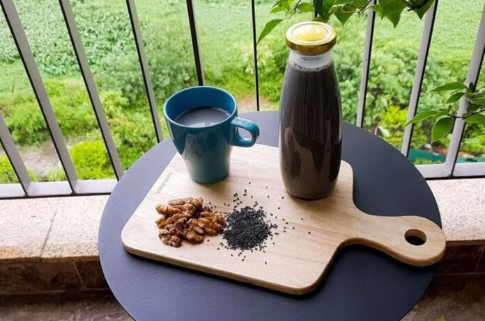 loại trà giúp tăng cường trí nhớ