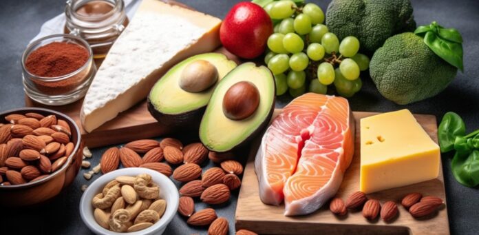 Phương pháp tăng cường trí nhớ