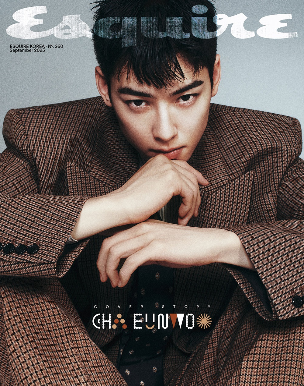 Anh bắt đầu sự nghiệp diễn xuất từ khá sớm, được công nhận về khả năng chọn vai phù hợp và cải thiện kỹ năng diễn qua từng tác phẩm (Ảnh: Internet)