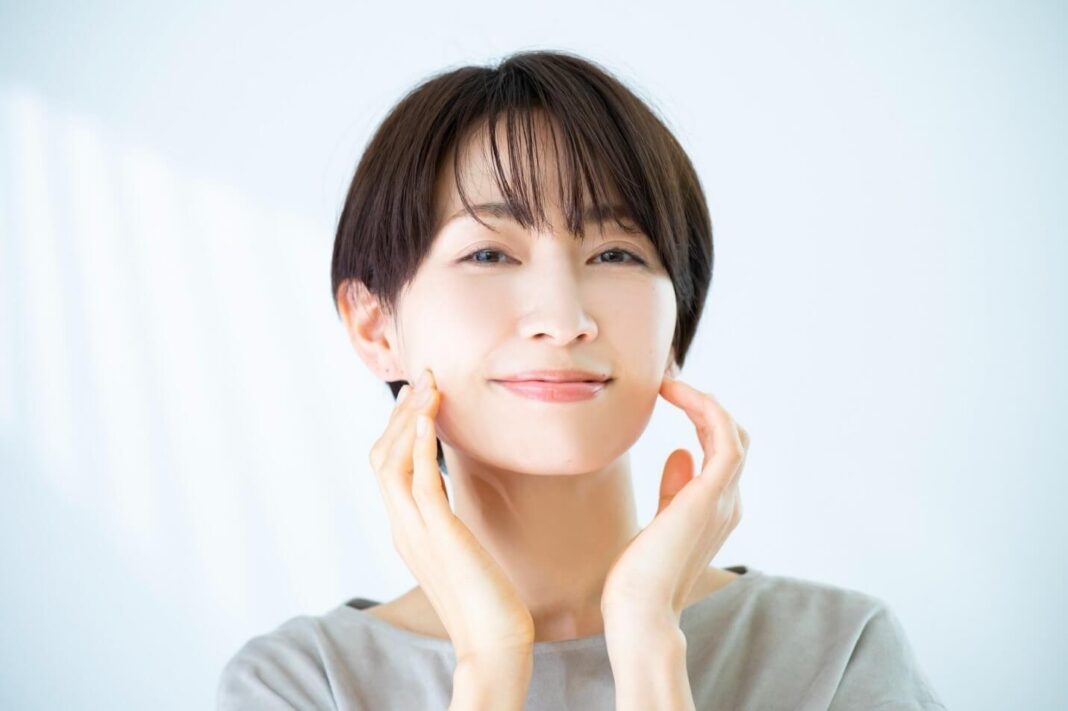 15 thói quen vô tình làm hỏng hàng rào bảo vệ da của bạn