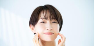 15 thói quen vô tình làm hỏng hàng rào bảo vệ da của bạn 15 thói quen vô tình làm hỏng hàng rào bảo vệ da của bạn