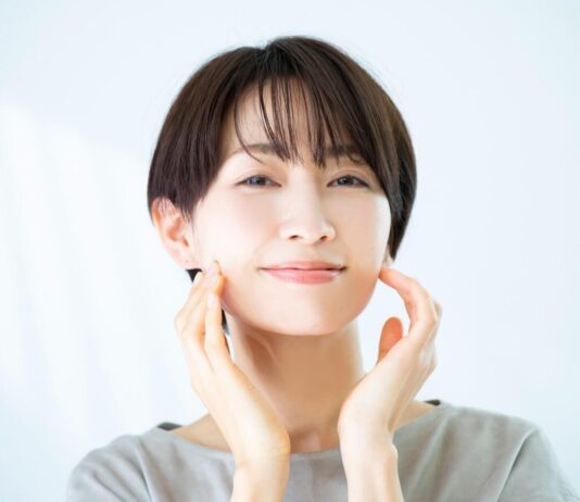 15 thói quen vô tình làm hỏng hàng rào bảo vệ da của bạn
