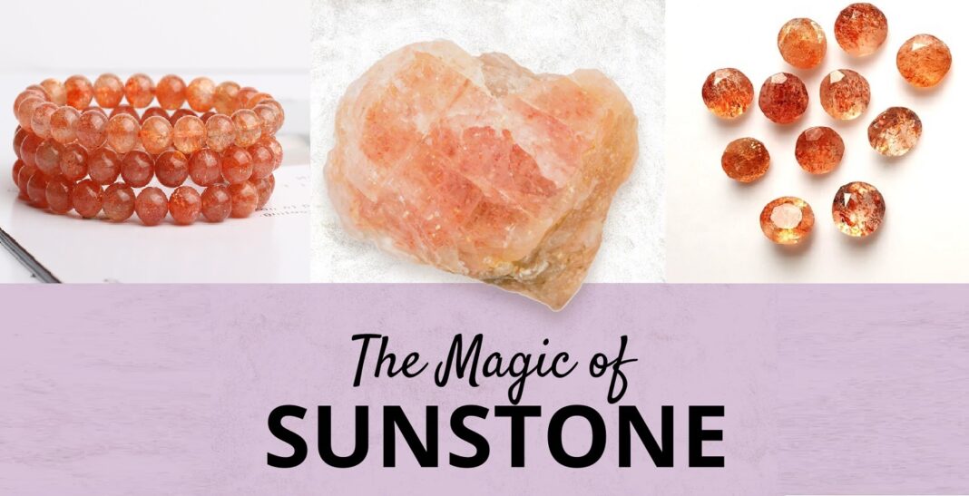 da-mat-troi-la-gi-y-nghia-phong-thuy-1