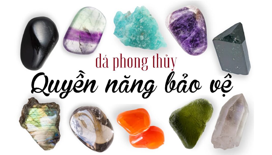 da-phong-thuy-bao-ve-tru-ta-4