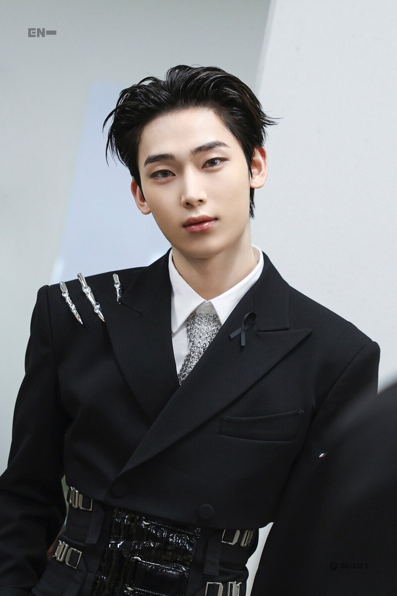 TOP idol KPOP có giọng hát hay nhất 2025 theo 1,5 triệu votes (Ảnh: Internet)