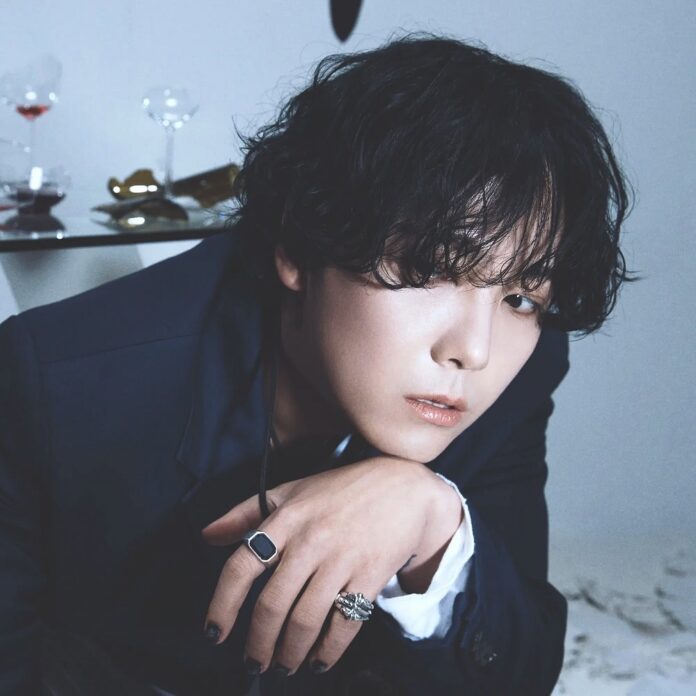 TOP idol KPOP có giọng hát hay nhất 2025 theo 1,5 triệu votes (Ảnh: Internet)