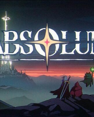 Game Absolum (Ảnh: Internet)