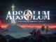 Game Absolum (Ảnh: Internet)